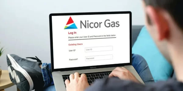Nicor Gas Account Login: Everything You Need to Know