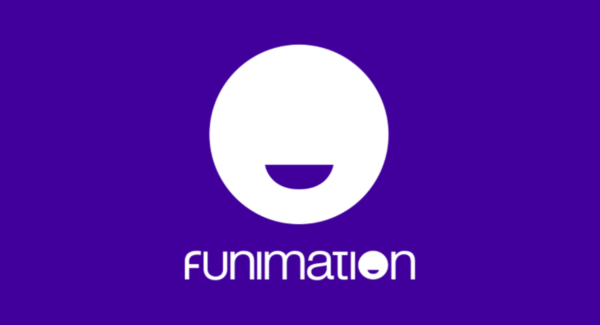 Dive Into Anime Paradise: Funimation.com/Activate Unveiled