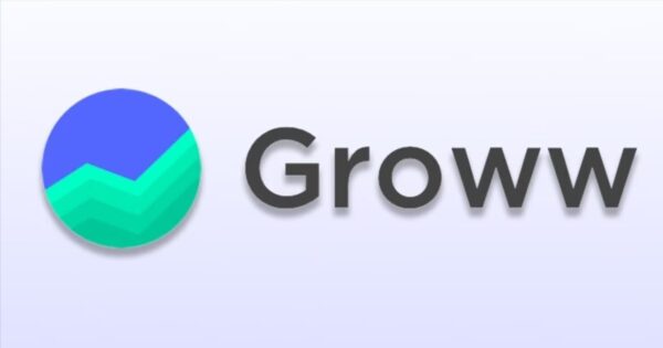 Groww