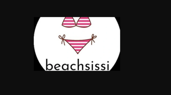 Is Beachsissi a Chinese Company