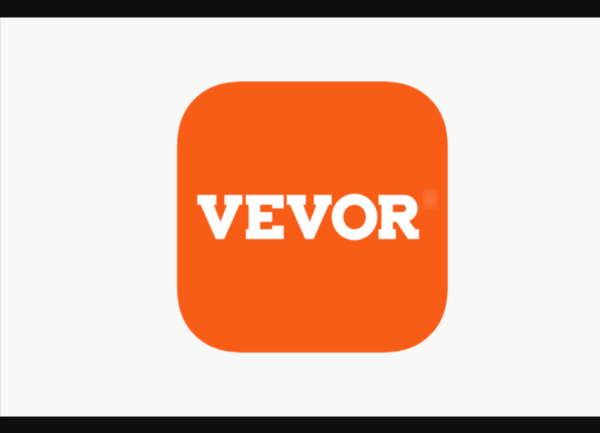 Is Vevor a Chinese Company