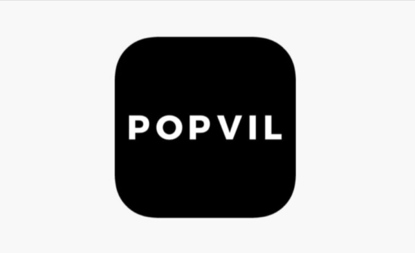 Popvil