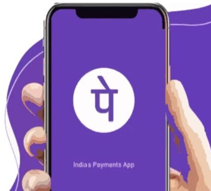 Advantages and Disadvantages of PhonePe Wallet