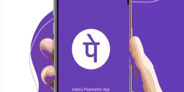 Advantages and Disadvantages of PhonePe Wallet