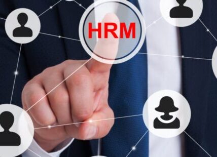 Why would a Company Invest Heavily in HRM