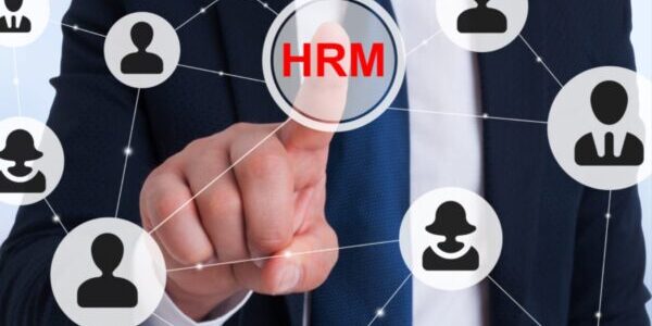 Why would a Company Invest Heavily in HRM