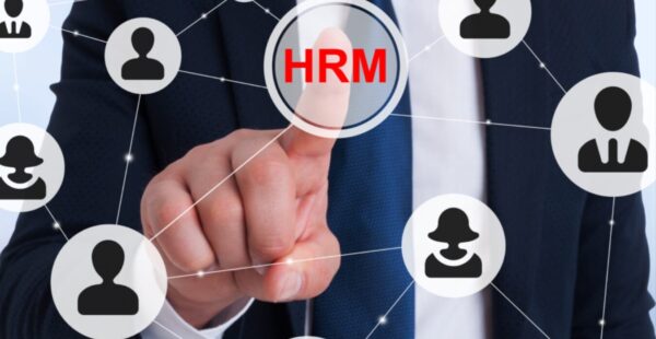 Why would a Company Invest Heavily in HRM