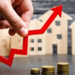 What is Advantages and Disadvantages of Real Estate Investment in India?