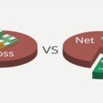 What is the Difference Between Gross and Net Pay?