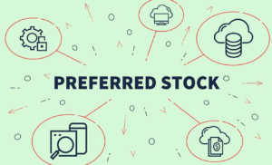 Preferred Stocks: What They Are and Why They Can Offer Stability in Your Portfolio